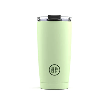 כוס PASTEL GREEN