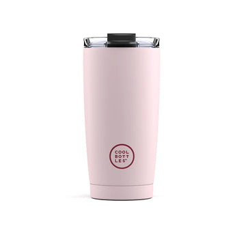 כוס PASTEL PINK