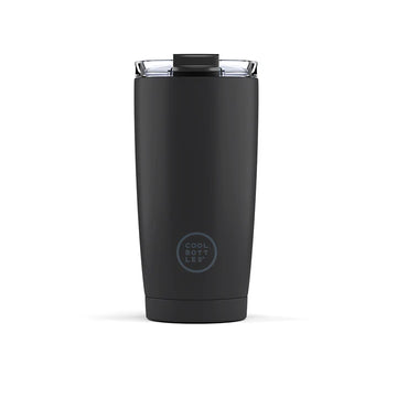 כוס MONO BLACK