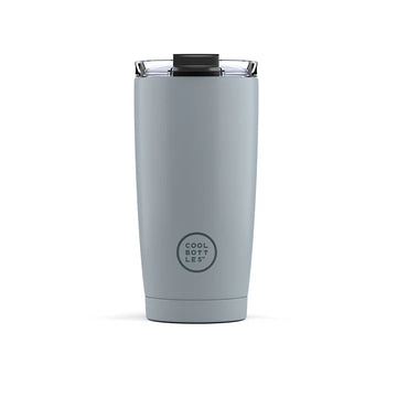 כוס PASTEL GREY