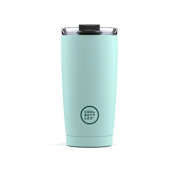 כוס תרמית PASTEL SKY 550 מ"ל